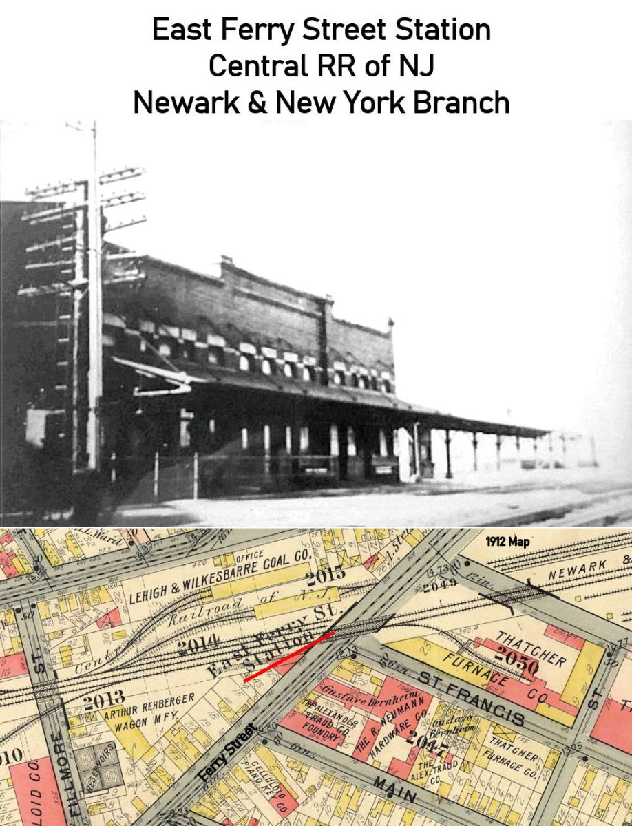 eastferrystreetstationcombo.jpg
