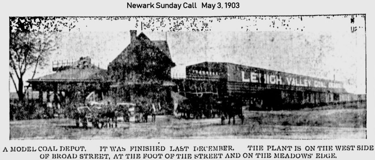 May 3, 1903
