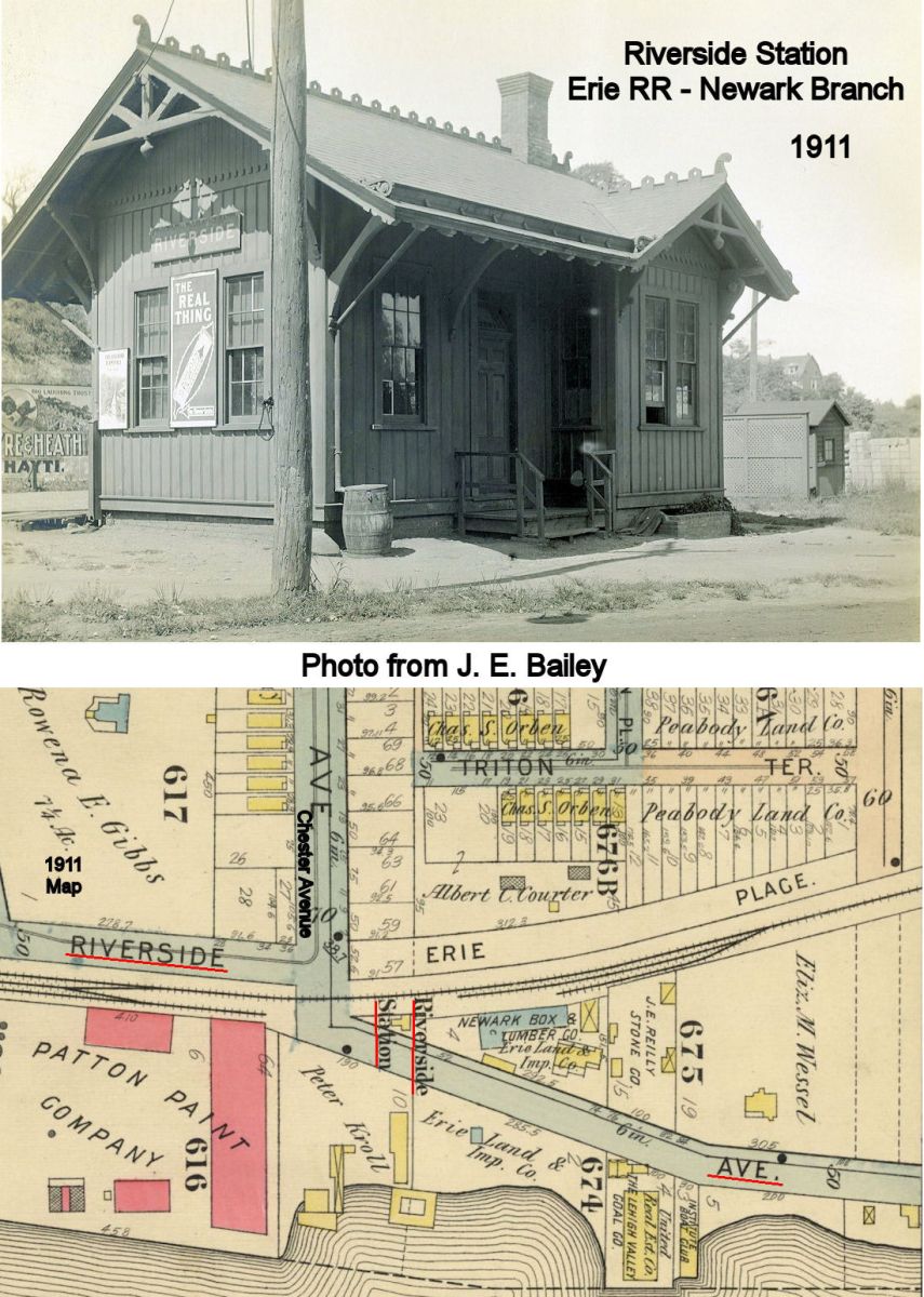 riversidestationcombo.jpg