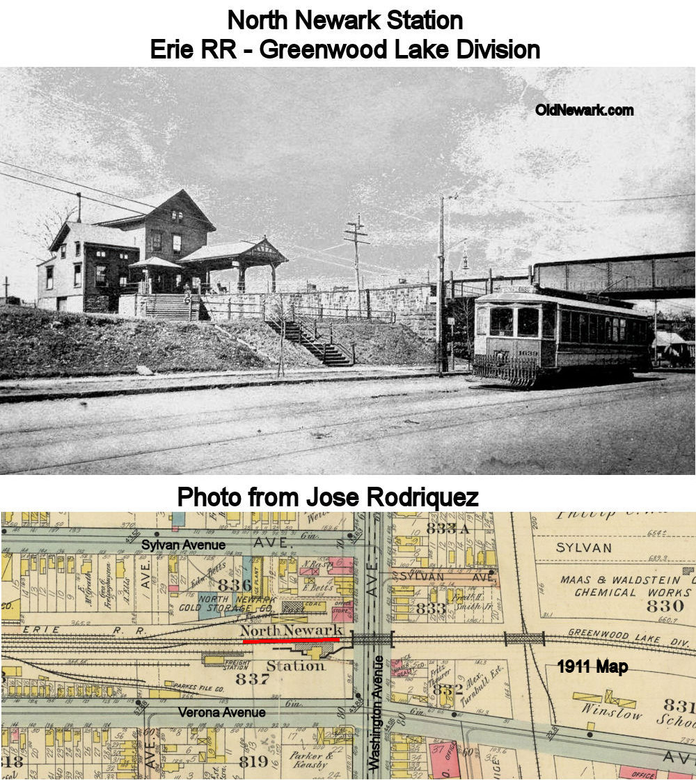 northnewarkstationcombo.jpg