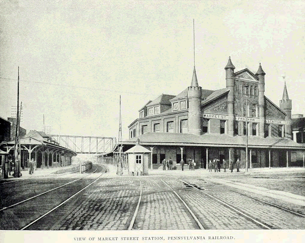 1897
From "Essex County, NJ, Illustrated 1897"
