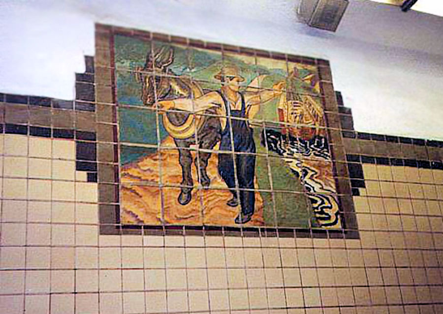 subwaymural07.jpg