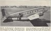 Newark_Airport_1937.jpg