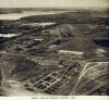 Newark_Airport_1946.jpg