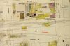 northnewarkrrfreightstationmap1920.jpg