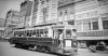trolleycar38.jpg