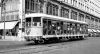 trolleycar65.jpg