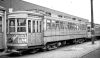 trolleycar82liznewsome.jpg