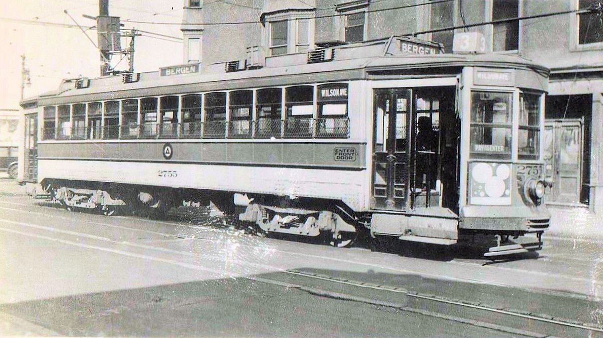 trolleycar34.jpg