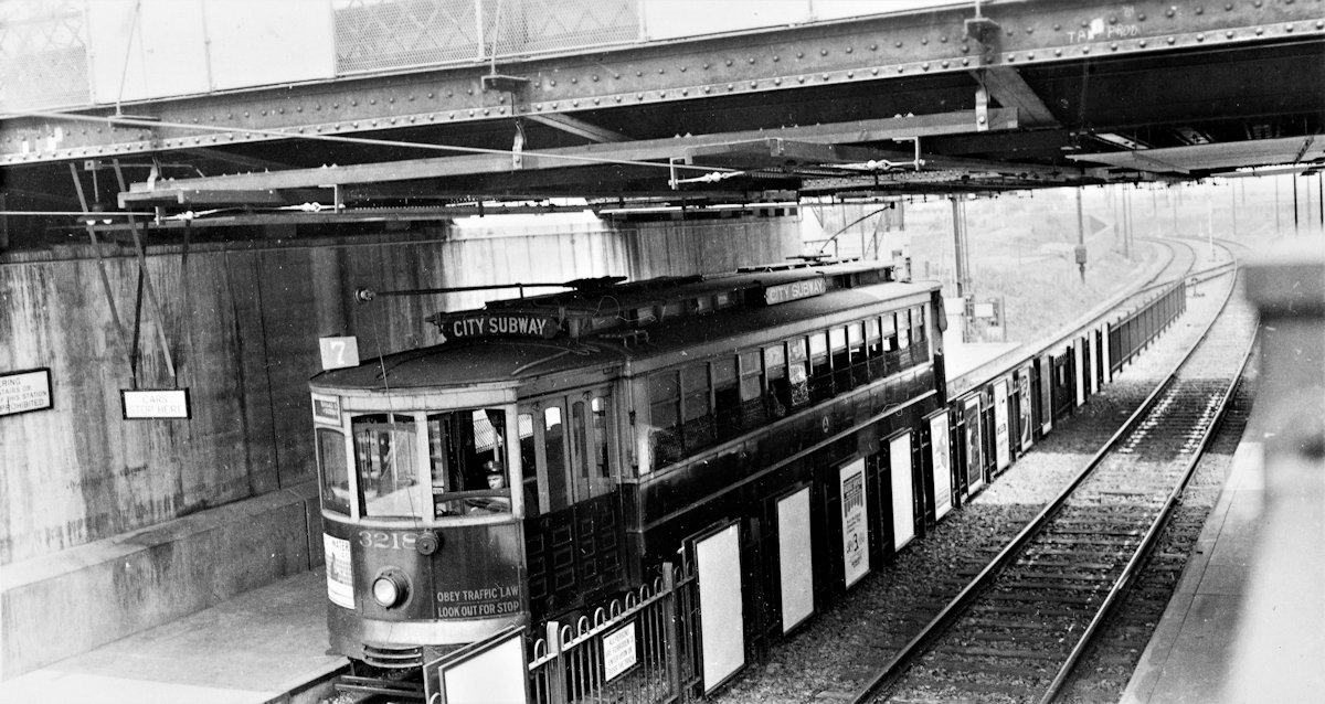 Car 3218
1935
Photo from Joseph Bilby
