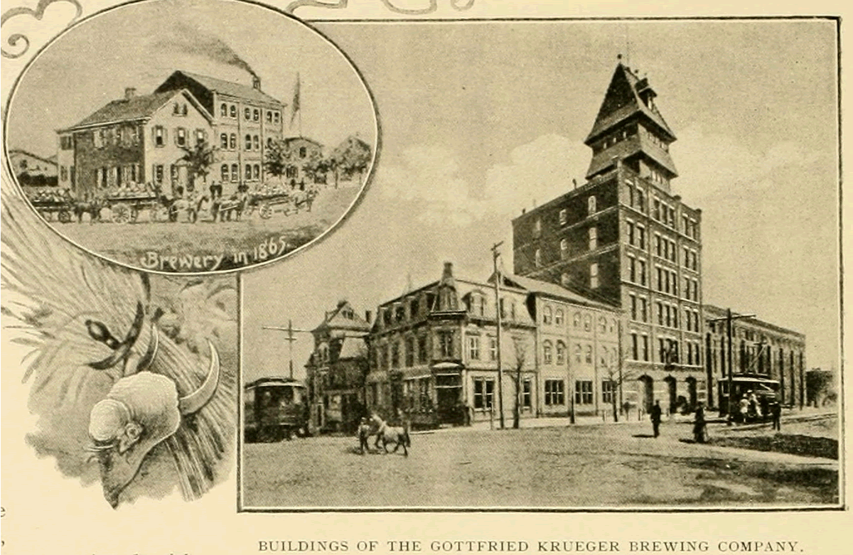 1891
From: Newark Illustrated 1891
