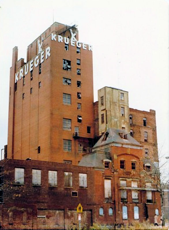 kruegerbrewery15.jpg