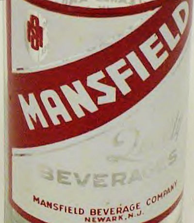 mansfieldbeveragecompany02.jpg