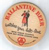 ballantine_beer_coaster_.jpg