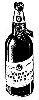 pabstbottle11.gif