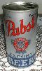 pabstcan07.gif