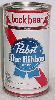 pabstcan13.gif