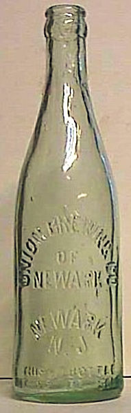 unionbrewingcobottle01.jpg