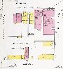 ansoniaapartments1908map.gif
