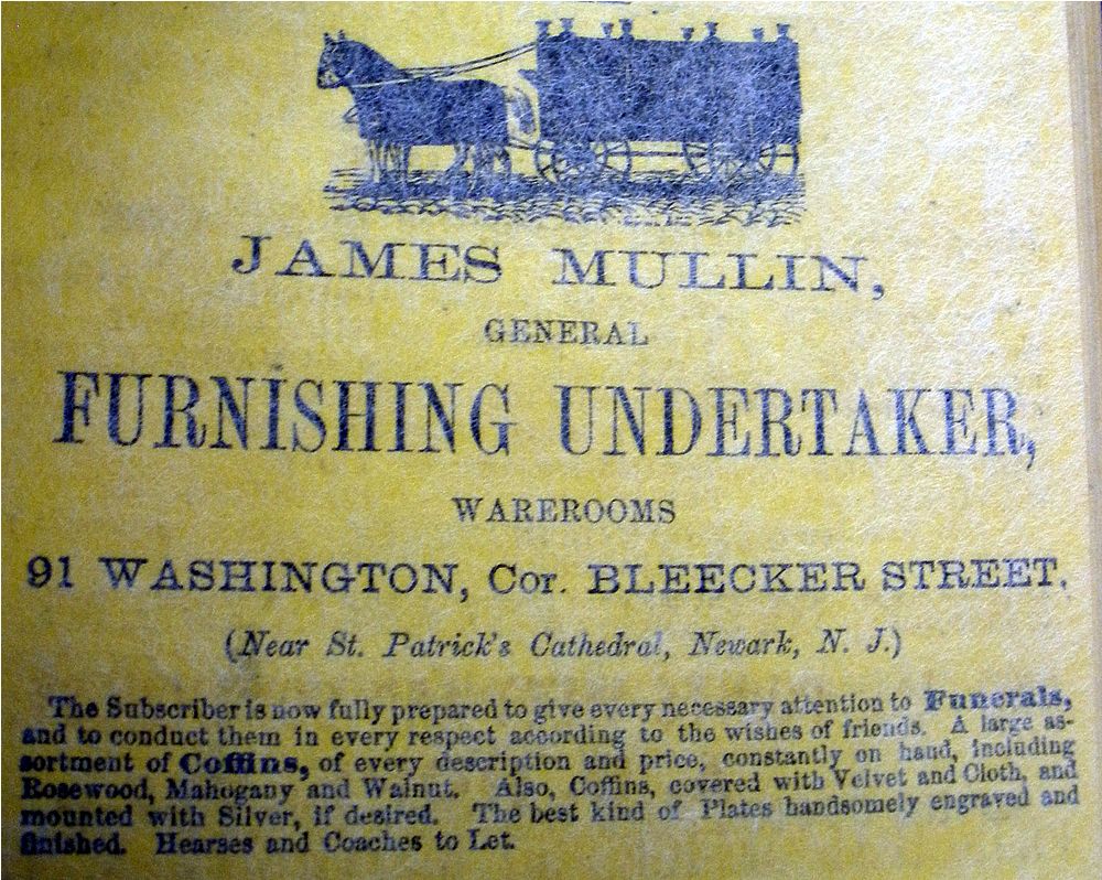 James Mullin
1866
