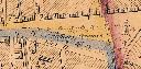 parkhouse1847map.gif