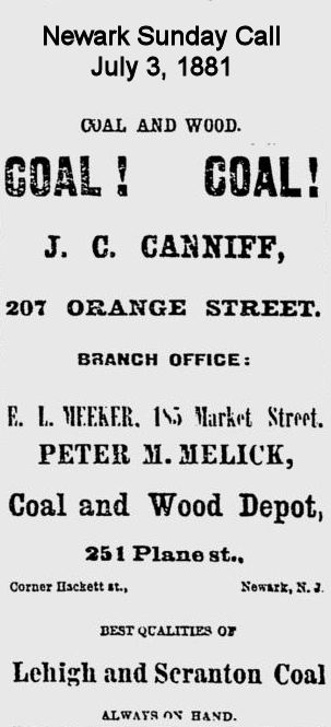 July 3, 1881
