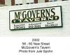 mcgoverns022002spohn.jpg
