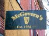 mcgoverns07.jpg