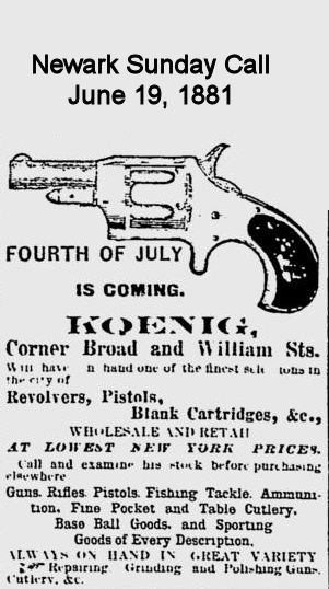 June 19, 1881
