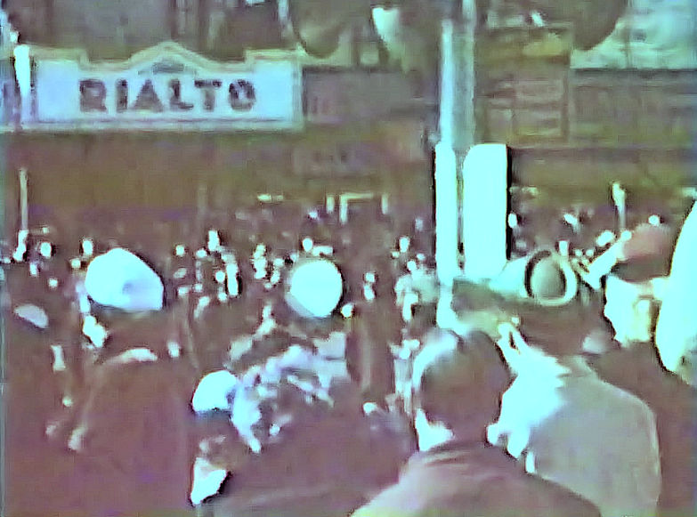 rialto04.jpg