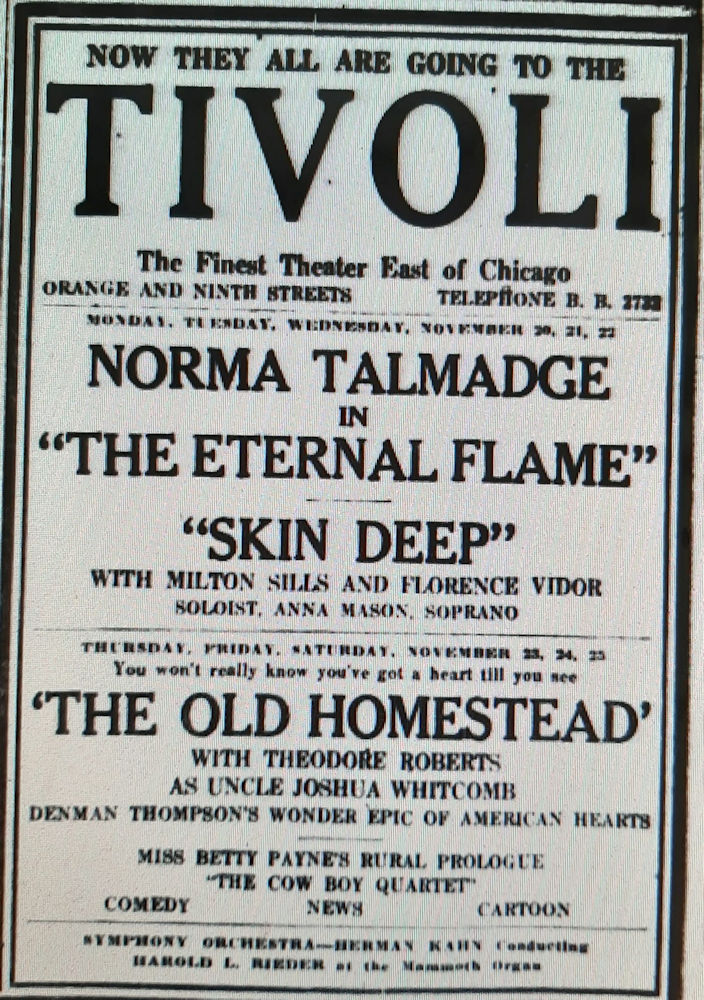 tivoliadvert01susanhamiltonhelber.jpg