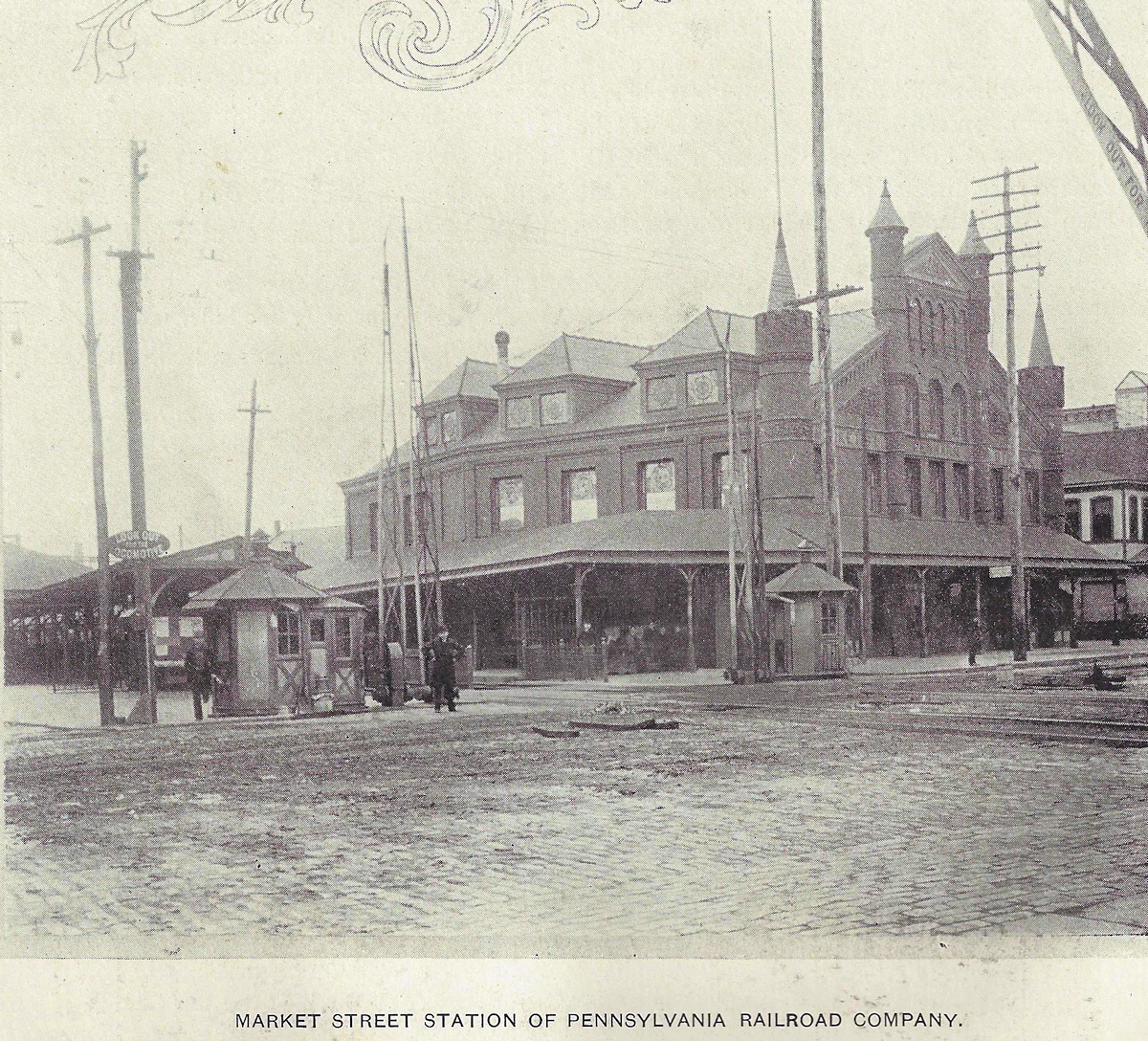 1901
