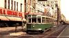 trolleycar07.jpg