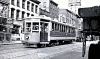 trolleycar39.jpg