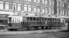 trolleycar64.jpg