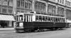 trolleycar66.jpg