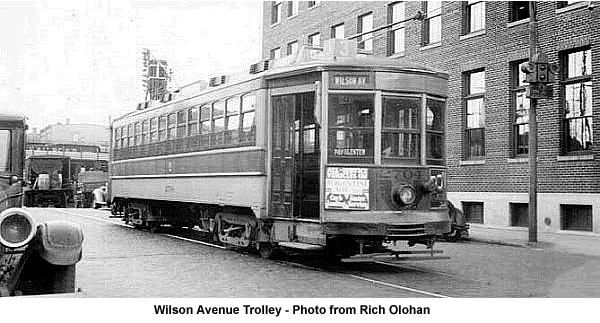trolley02.gif